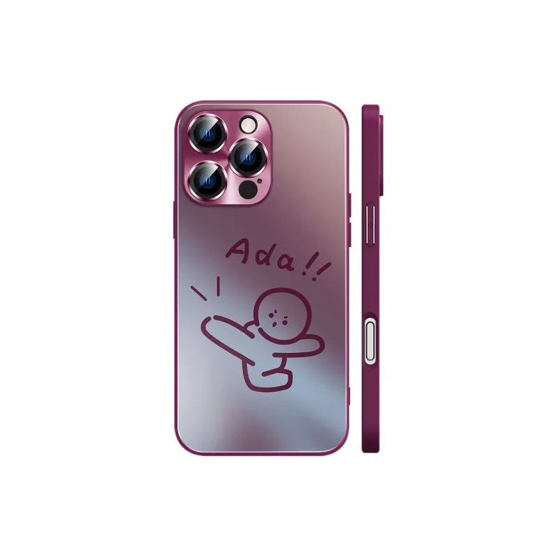 Hizeus Phone Cases-4