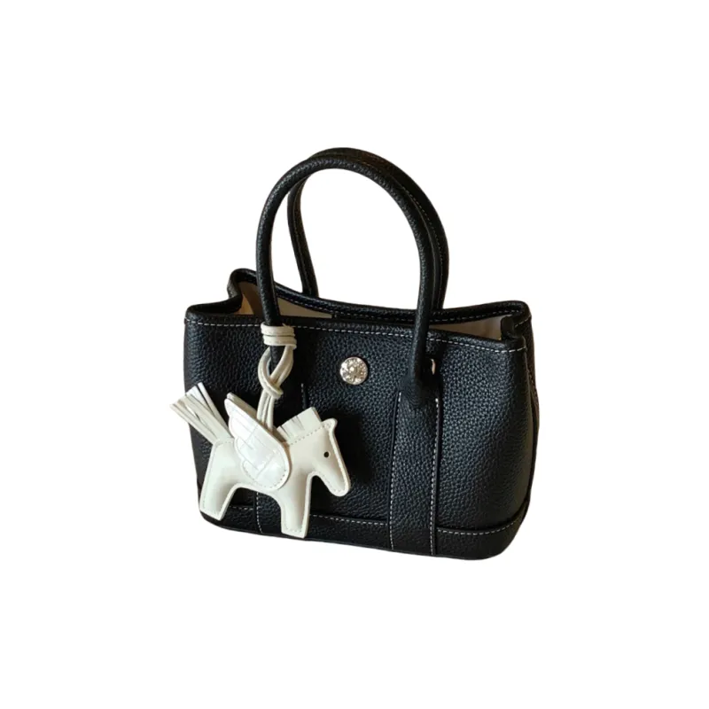 OTA PU Handbag Women's Multicolor-11