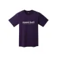 Purple PU