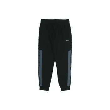 Adidas Neo Sports Pants Men's Black