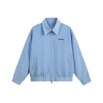 ALang Studio Jackets Coats Unisex