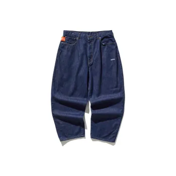 Nautica White Sail Jeans Unisex