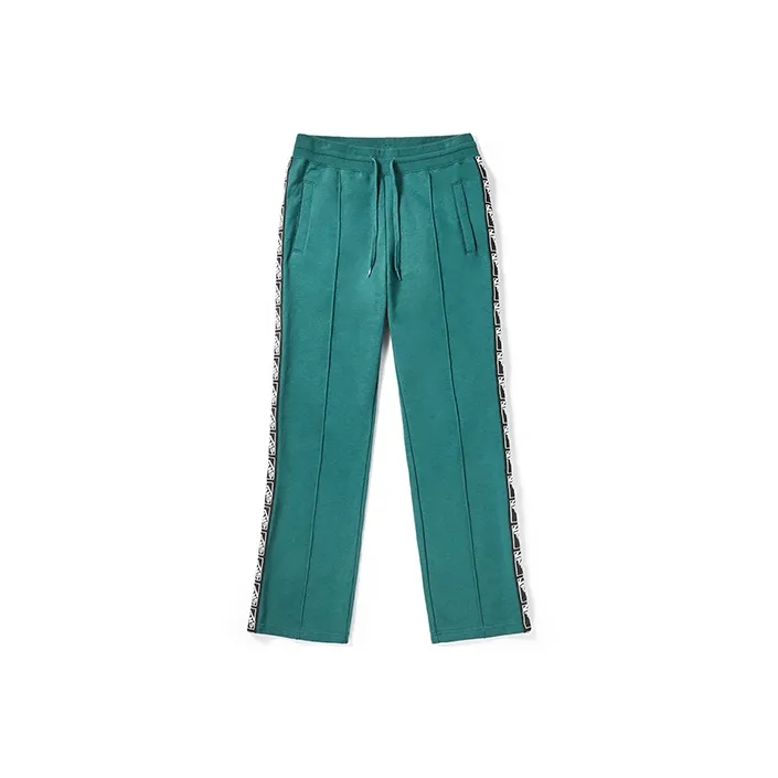 Vans Casual Pants Women's-0