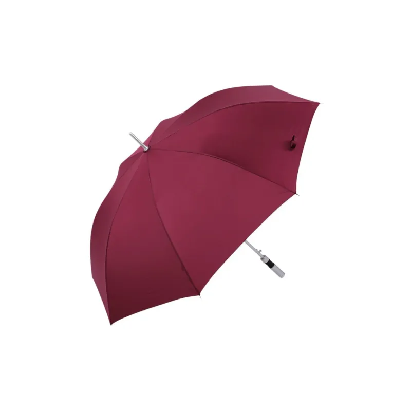 Heavenly Umbrella Umbrellas-2