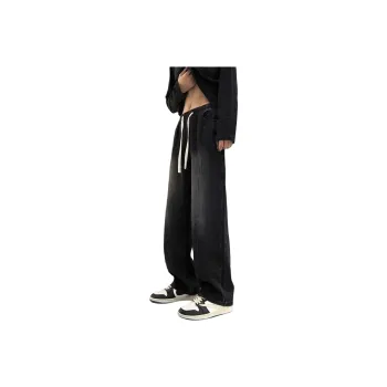 SIFLYTO Jeans Unisex