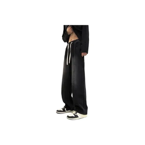 SIFLYTO Jeans Unisex