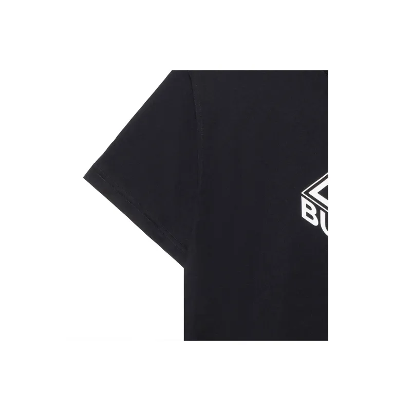Burberry Ellison Tb Logo T shirt-7