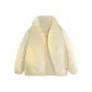 Light Yellow