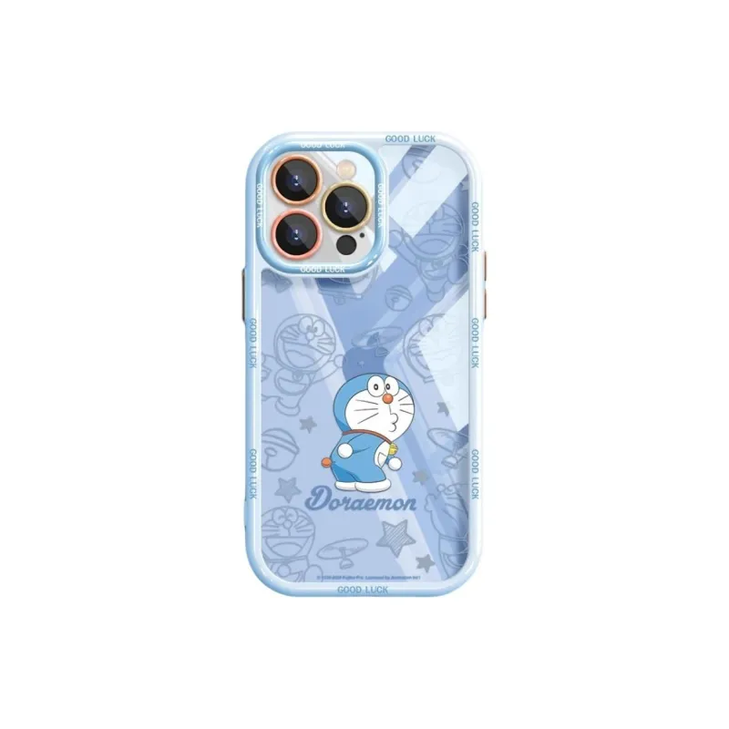 K Touch Phone Cases-2