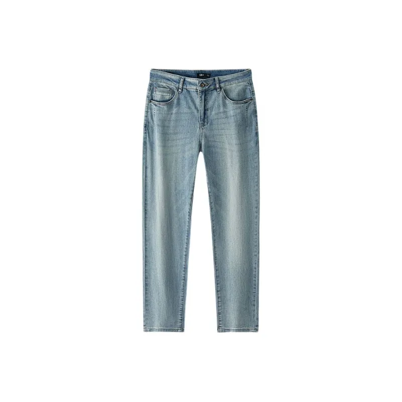 SEM/R Jeans Men-8