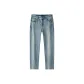 Denim Medium Blue 88201