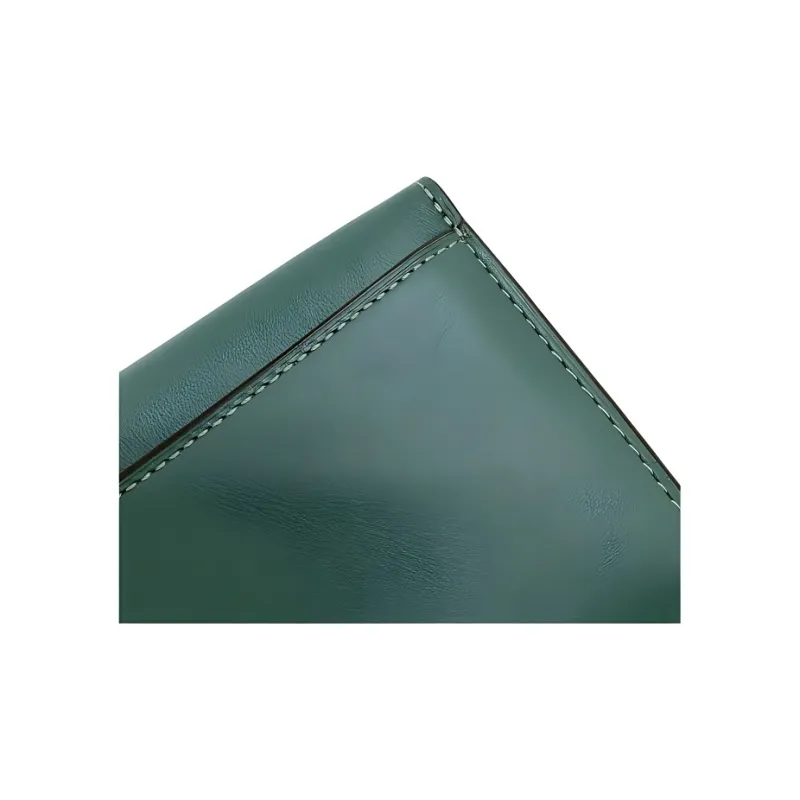 COACH Envelope Wallets-5