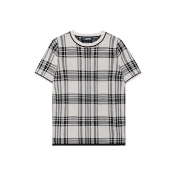 MaxMara Lesena T shirt