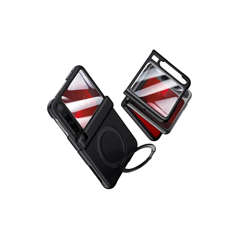 SCUD Phone Cases-1