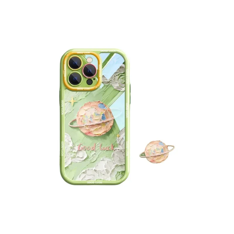K Touch Phone Cases-4