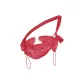 Rouge Red
