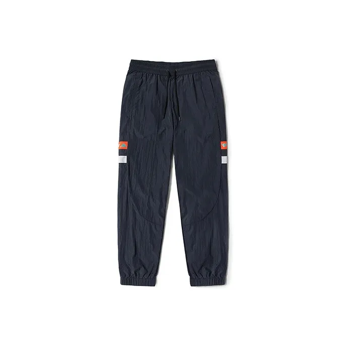 Kappa Jogger Sports Pants Men's-0