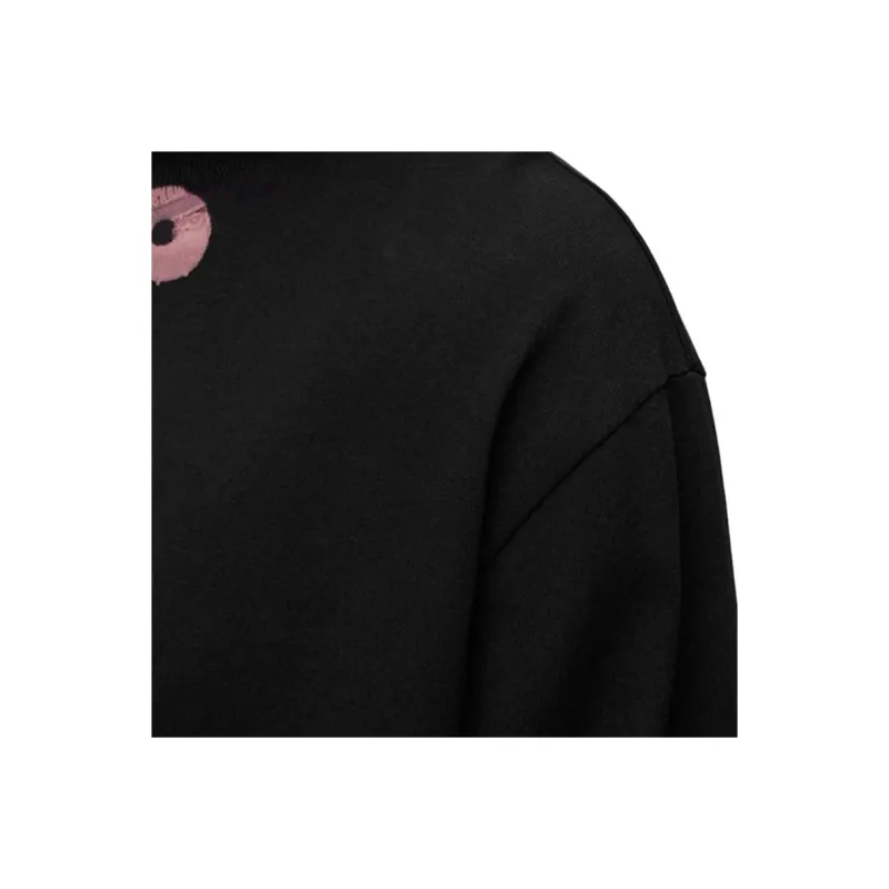 HUGO BOSS T Shirts Men Black-4