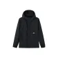 Phantom Black