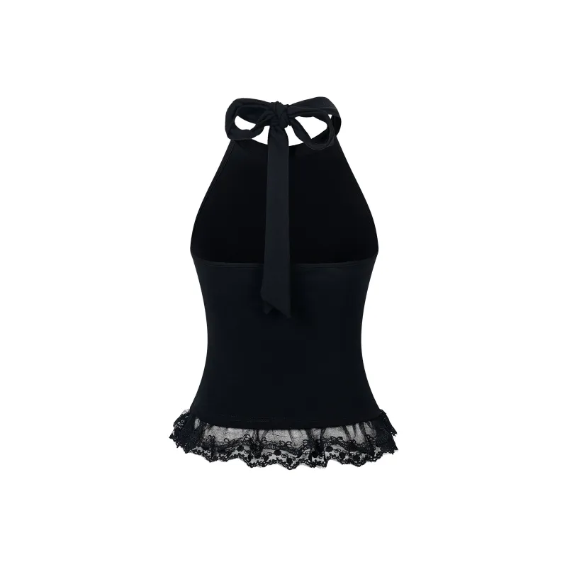 YINLEI Camisoles Women's-3