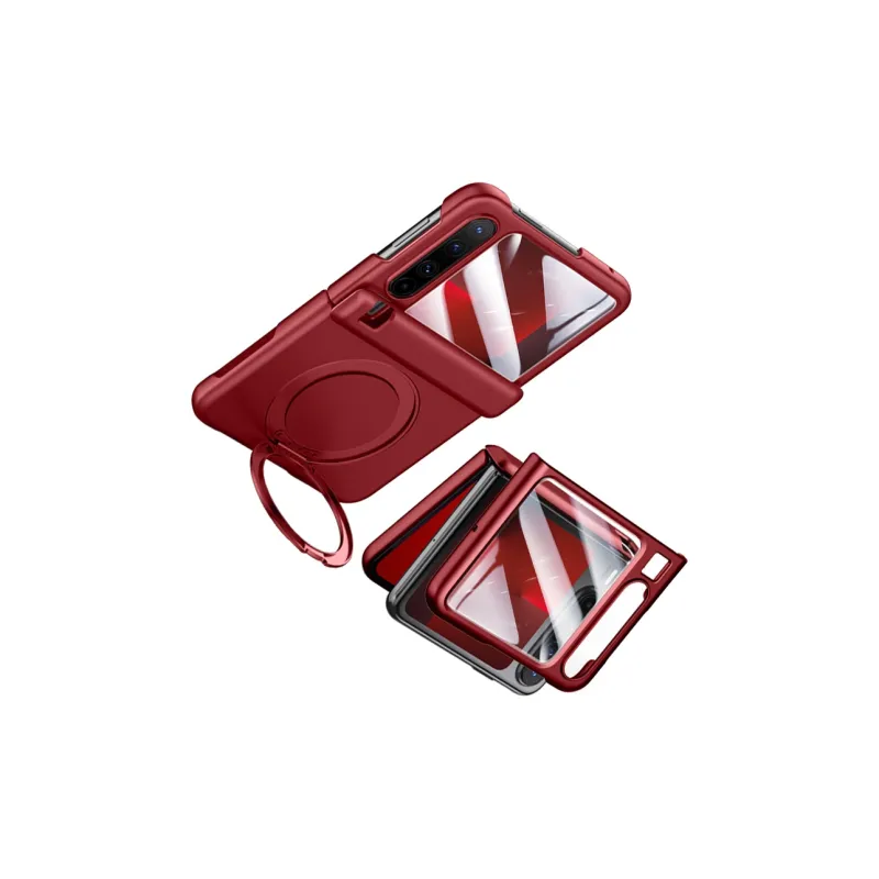 SCUD Phone Cases-8