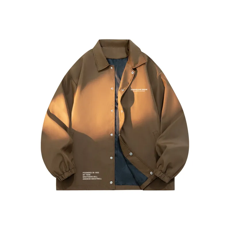 BODY GLOVE Jackets & Coats Unisex-14