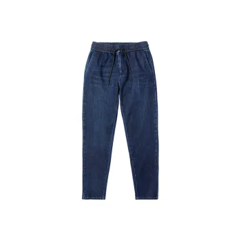 Prth Promethean Straight Jeans Men's