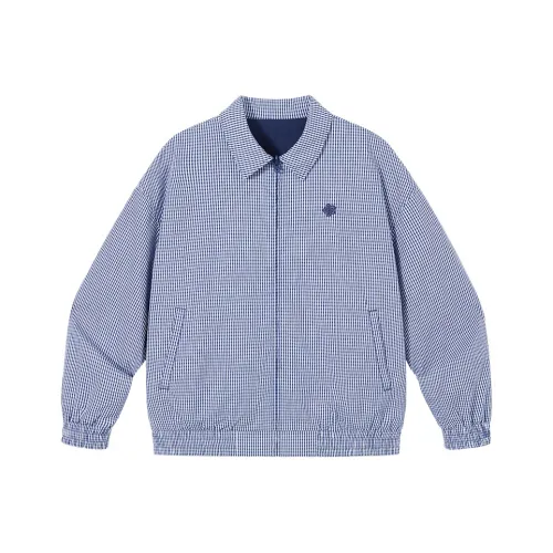 PSO Brand Jackets & Coats Unisex