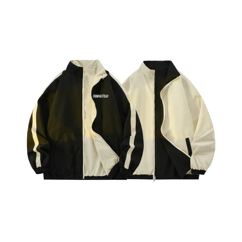 JEANSWEST CLUB Jackets Coats Unisex-0