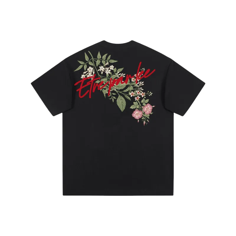 Être Par Lee T Shirts Unisex-3
