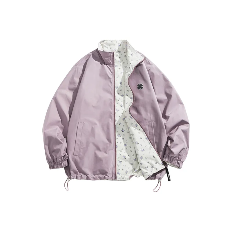 LUCKY BRAND Jackets & Coats Unisex-18