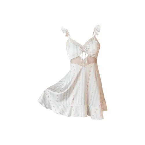 MIIOW Women's Nightgowns