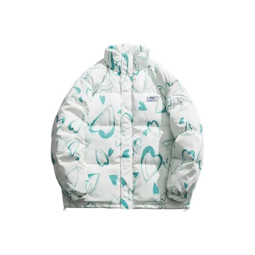 Pullover RENEE giada