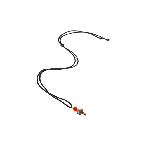 Musical Instruments & Accessories