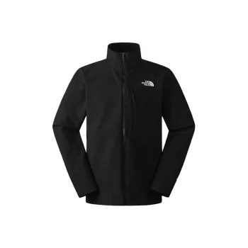 THE NORTH FACE City Outdoor Collection Jackets Coats Men's Black
