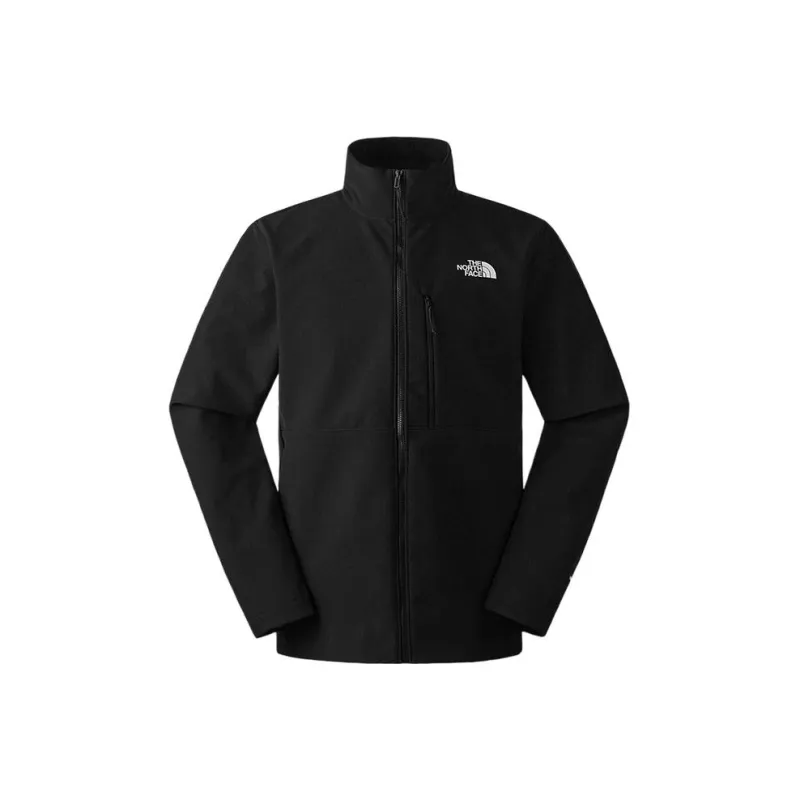 THE NORTH FACE City Outdoor Collection Jackets Coats Men's Black-0