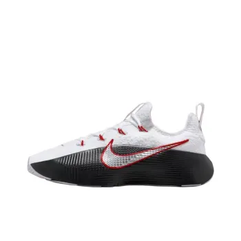 Nike LeBron Tr 1 First Game