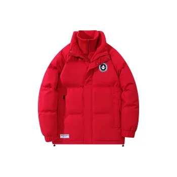 Cost Per Kilo Puffer Jacket Unisex
