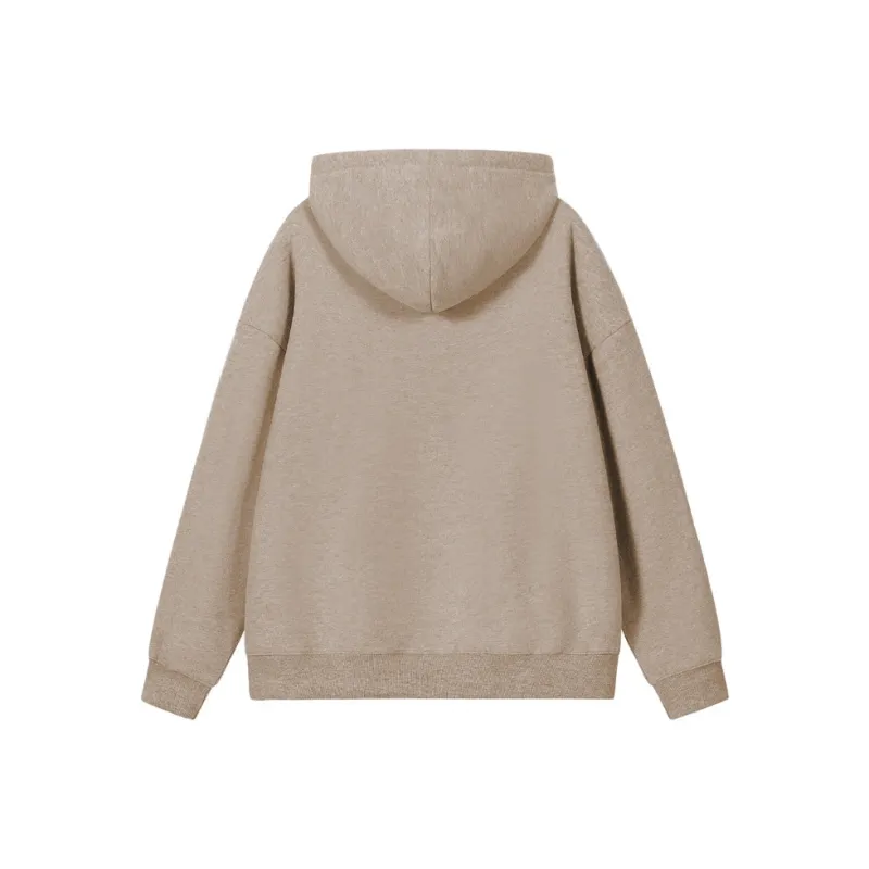 Jeep Fashion Sports Collection Sweatshirt Unisex-6
