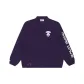 PPD/Purple
