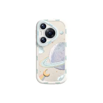 HASEE Phone Cases