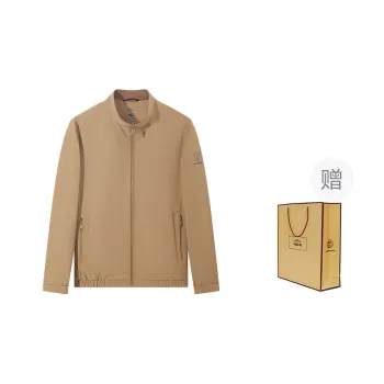 SEVEN Jackets Unisex