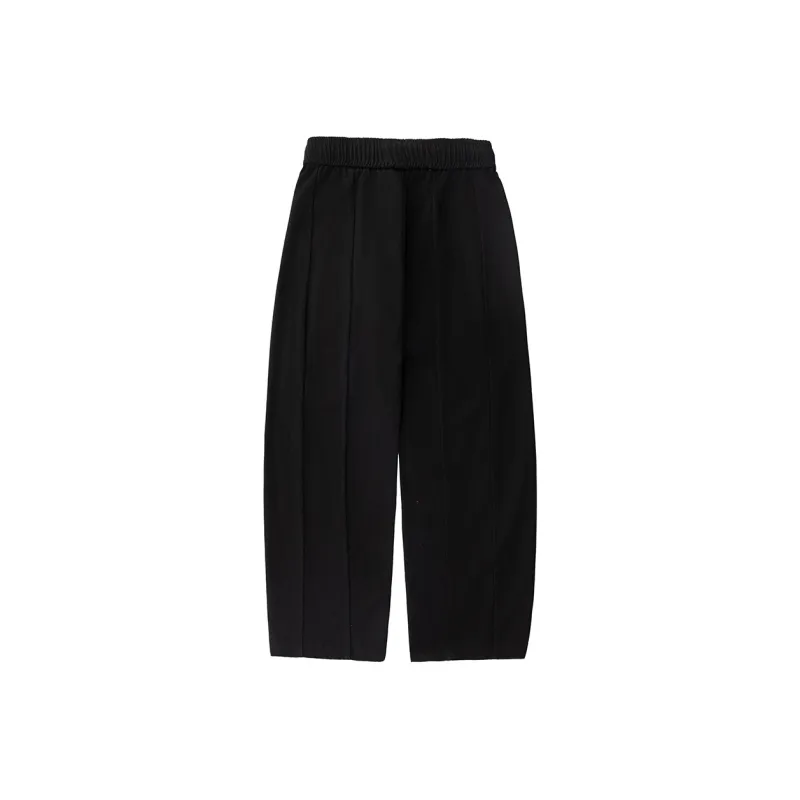 OXO OVERLOAD Casual Pants Unisex-1