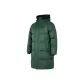 Forest Gray Green/0379