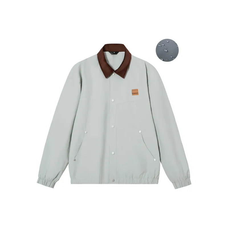 SUPEREALLY Jackets & Coats Unisex-5