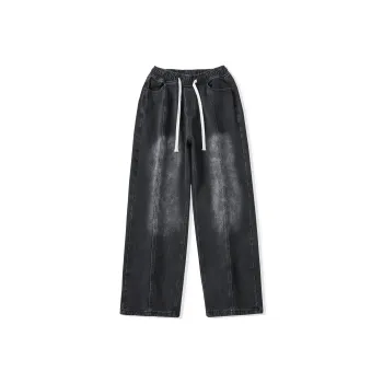 Ang2 Stu Jeans Unisex
