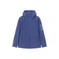 Marine Blue