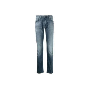 EMPORIO ARMANI SS21 Jeans Men's