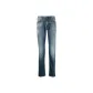 Blue Gray
