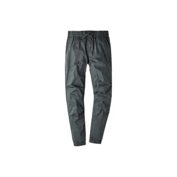 Timberland Knitted Sweatpants Men Peat